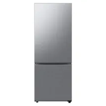 Samsung RB53DG703ES9 RB6000D Kühl-Gefrierkombination (538 l, 2030 mm hoch, Edelstahl)