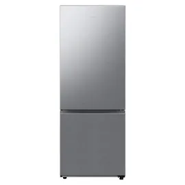 Samsung RB53DG703ES9 RB6000D Kühl-Gefrierkombination (538 l, 2030 mm hoch, Edelstahl)