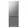 Samsung RB53DG703ES9 RB6000D Kühl-Gefrierkombination (538 l, 2030 mm hoch, Edelstahl)