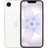 Apple iPhone 17e
