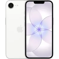 Apple iPhone 17e