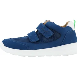 superfit Breeze Blau/Grün 20