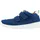 superfit Breeze Blau/Grün 20
