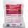 Ralinger Salz Regeneriersalztabletten 25 kg, für Wasserenthärter