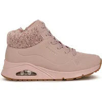SKECHERS Uno Gen1 - Darling Daze 310566L-BLSH, Winterschuhe, für