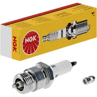 NGK Zündkerze