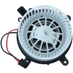 NRF Innenraumgebläse PORSCHE 34295 97057391200,97057392200 Heizgebläse,Gebläsemotor,Lüftermotor