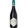 Weingut Wöhrle Spätburgunder 3 x 0,75 l