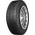 Nankang 215/60 R17C 109/107H Ganzjahresreifen