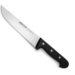Arcos Universal-Metzgermesser