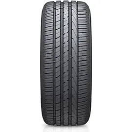 Hankook Ventus S1 evo2 (K117A) SUV 275/40 R20 106Y