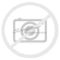 Roadcruza Sommer-Reifen 245/75 R 16 120Q RA-3200 10PR POR