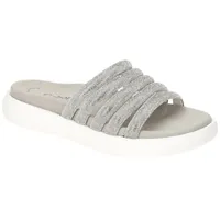 Gabor 63.752.81 - 38 EU