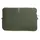 Exped LuxeWool Kissen 60 x 40 x 12 cm Moraine