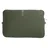 Exped Luxewool Kissen moraine 60 x 40 x 12 cm