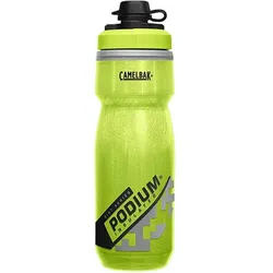 CAMELBAK Trinkflasche 