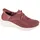 SKECHERS Ultra Flex 3.0-Brilliant Damen Rot 37
