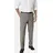 Babista Hose RIVARI beige- 27