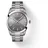 Titanium 40 mm T127.410.44.081.00