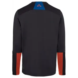 Vaude Qimsa LS Shirt