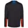 Vaude Qimsa LS Shirt