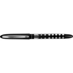 Soennecken Tintenroller 2204 schwarz