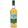 Knappogue Castle 14 Years Old Twin Wood Single Malt Irish 46% vol 0,7 l Geschenkbox