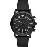 Emporio Armani AR11133 Luigi Chronograph 43mm 5ATM