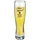 Gilde Weizenbierglas Feierabend 0,5 l