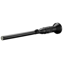 Laowa 24 mm F/14 2X Macro Probe Objektiv (Cine) Canon EF