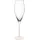 Villeroy & Boch Champagnerglas, Set 4tlg. Manufacture Rock blanc Länge 7,1 x Breite Höhe 25,1 cm