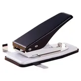 Peach Daumenlochstanze für Kalender