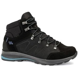 Hanwag Torsby GTX M black/dusk 42,5