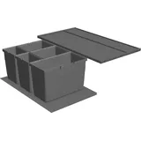 ninka eins2vier Set KB 900 16 mm