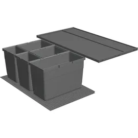 ninka eins2vier Set KB 900 16 mm