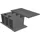 ninka eins2vier Set KB 900 16 mm