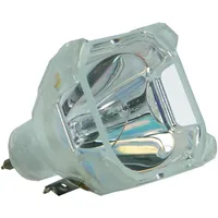 Kompatible Ware Beamerlampe (nur Leuchtmittel) für INFOCUS (ersetzt: SP-LAMP-007)