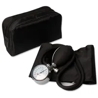 AMPri Med Comfort Aneroid Oberarm