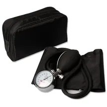 AMPri Med Comfort Aneroid Oberarm