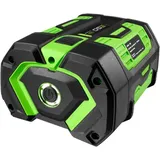EGO BA4200T 7,5AH AKKU - AUSVERKAUF!