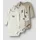 Strampler in BEAR 3-Pack Alltagsunterwäsche Gr 50