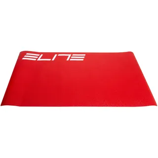 Elite Trainingsmatte für Rollentrainer 90x180cm 2022 Rollentrainer Zubehör