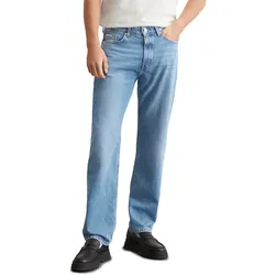 Straight-Jeans MARC O'POLO DENIM 