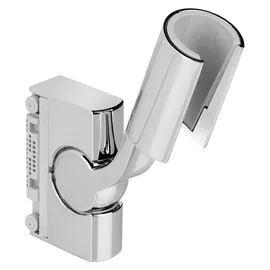 Hansgrohe Raindance Unica'S Brausehalter
