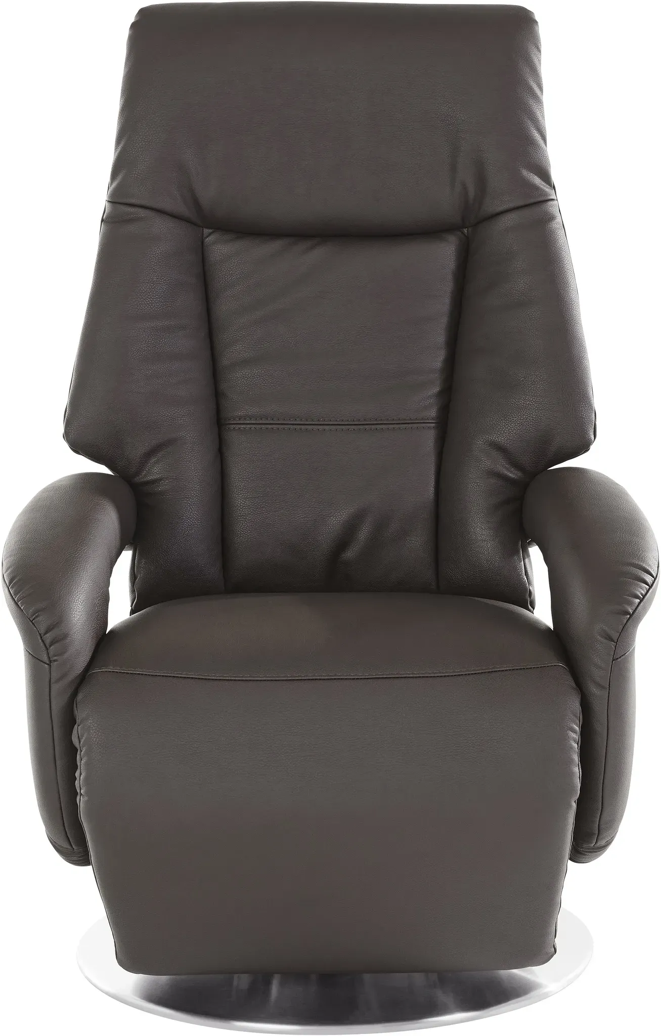 TV-Sessel SIT & MORE 