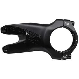 PRO Vorbau Tharsis 3FIVE XC 80 mm