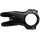 PRO Vorbau Tharsis 3FIVE XC 80 mm
