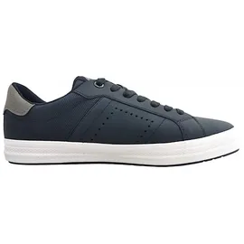 Marco Tozzi 2-13621-44 Herren Blau 43