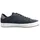 Marco Tozzi 2-13621-44 Herren Blau 43