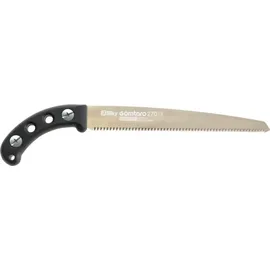 Silky Baumsäge Gomtaro 270